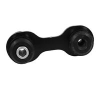 MOOG OP-LS-6993 Bielletta barra stabilizzatrice