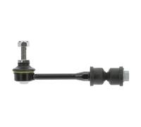 Asta/puntone, stabilizzatore MOOG OP-LS-7224