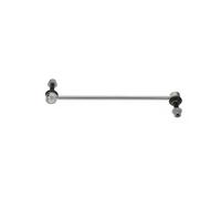Asta/puntone, stabilizzatore MOOG PE-LS-0592