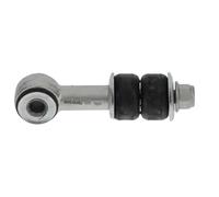 MOOG Asta/puntone stabilizzatore PE-LS-1048 per Citroën, Fiat, Lancia, Peugeot