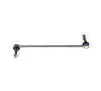 Moog Chassis Parts Giunto barra stabilizzatrice anteriore Sx PE-LS-12664 per Peugeot 508