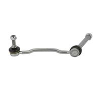 Moog Asta/Puntone Stabilizzatore PE-LS-3325 per Citroën Peugeot Anteriore Dx