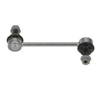 Moog Chassis Parts Asta stabilizzatore PE-LS-3326 per Citroën Peugeot