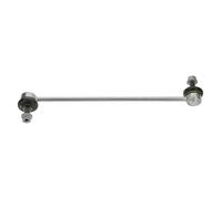 Moog PE-LS-5046 Asta, stabilizzatore