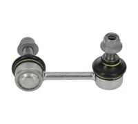 MOOG PE-LS-7423 Bielletta barra stabilizzatrice