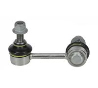 MOOG PE-LS-7424 Bielletta barra stabilizzatrice