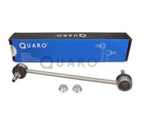Giunto barra stabilizzatrice Barra d'accoppiamento QS4095/HQ QUARO per MAZDA