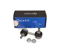 Giunto barra stabilizzatrice Barra d'accoppiamento QS4137/HQ QUARO per HONDA