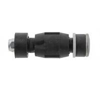 MOOG RE-LS-10543 Bielletta barra stabilizzatrice