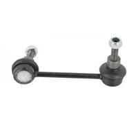 Moog Chassis Parts Giunto barra stabilizzatrice RE-LS-1059 Assale anteriore Dx