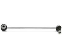 Moog Chassis Parts Giunto barra stabilizzatrice RE-LS-1072 Assale anteriore Dx