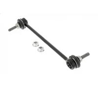 Asta/puntone, stabilizzatore MOOG RE-LS-14822