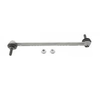 Moog Chassis Parts Puntone stabilizzatore RE-LS-15514