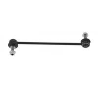 Giunto barra stabilizzatrice Barra d'accoppiamento RE-LS-18052 MOOG per DACIA