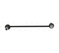 Giunto barra stabilizzatrice Barra d'accoppiamento RE-LS-2088 MOOG per RENAULT