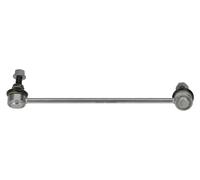 Moog Chassis Parts Asta/puntone stabilizzatore RE-LS-3072