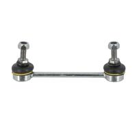 Asta/puntone, stabilizzatore MOOG RE-LS-4439