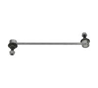 Asta/puntone Stabilizzatore Moog RE-LS-7407 per Renault Dacia