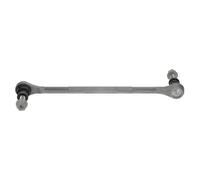 MOGG BARRA STABILIZZATRICE RE-LS-7999
