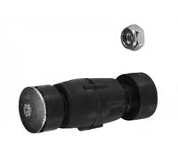 Moog Chassis Parts Asta/Puntone Stabilizzatore RE-SB-1167 Silent Bloc
