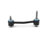 GSP S051390 Bielletta barra stabilizzatrice