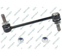 GSP S051392 Bielletta barra stabilizzatrice