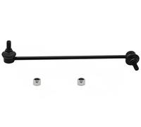 GSP S051399 Bielletta barra stabilizzatrice