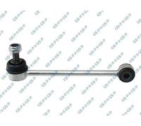 GSP S051405 Bielletta barra stabilizzatrice