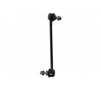 2x Collegamenti barra stabilizzatrice GSP S+D per TESLA MODEL 3, MODEL Y