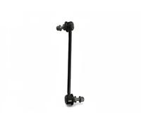 GSP Bielletta barra stabilizzatrice S051414 per Tesla Model 3