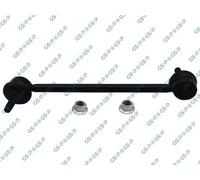 Giunto barra stabilizzatrice Barra d'accoppiamento S051416 GSP per TESLA MODEL S