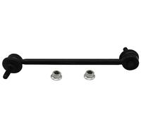 Giunto barra stabilizzatrice Barra d'accoppiamento S051416 GSP per TESLA MODEL S