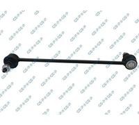 Giunto barra stabilizzatrice Barra d'accoppiamento S051418 GSP per OPEL SUZUKI