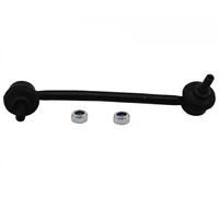 Giunto barra stabilizzatrice Barra d'accoppiamento S051419 GSP per TESLA MODEL S