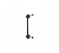 GSP S051429 Bielletta barra stabilizzatrice