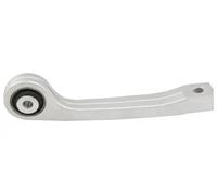 GSP S051433 Bielletta barra stabilizzatrice