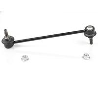 GSP S051440 Bielletta barra stabilizzatrice