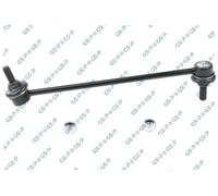 GSP S051443 Bielletta barra stabilizzatrice