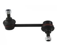 Giunto barra stabilizzatrice Barra d'accoppiamento S051444 GSP per ALFA ROMEO 4C