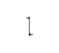GSP S051447 Bielletta barra stabilizzatrice