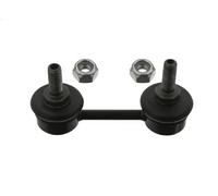 Giunto barra stabilizzatrice Barra d'accoppiamento S051453 GSP per FIAT PANDA