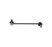 Giunto barra stabilizzatrice Barra d'accoppiamento S051487 GSP per FORD FOCUS IV