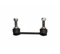 GSP S051498 Bielletta barra stabilizzatrice