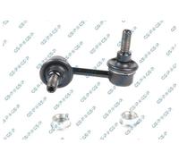 Giunto barra stabilizzatrice Barra d'accoppiamento S051500 GSP per DODGE FIAT