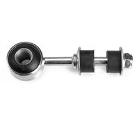 Moog Chassis Parts Asta/puntone stabilizzatore SA-LS-2846 – Assale anteriore Sx