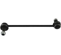 KAVO PARTS SLS-4029 Bielletta barra stabilizzatrice