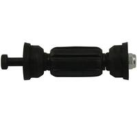 KAVO PARTS SLS-5535 Bielletta barra stabilizzatrice