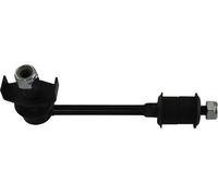 Kavo Parts Bielletta barra stabilizzatrice SLS-6573 per NISSAN