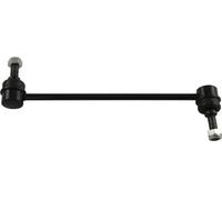 KAVO PARTS SLS-6582 Bielletta barra stabilizzatrice