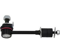 KAVO PARTS SLS-9029 Bielletta barra stabilizzatrice